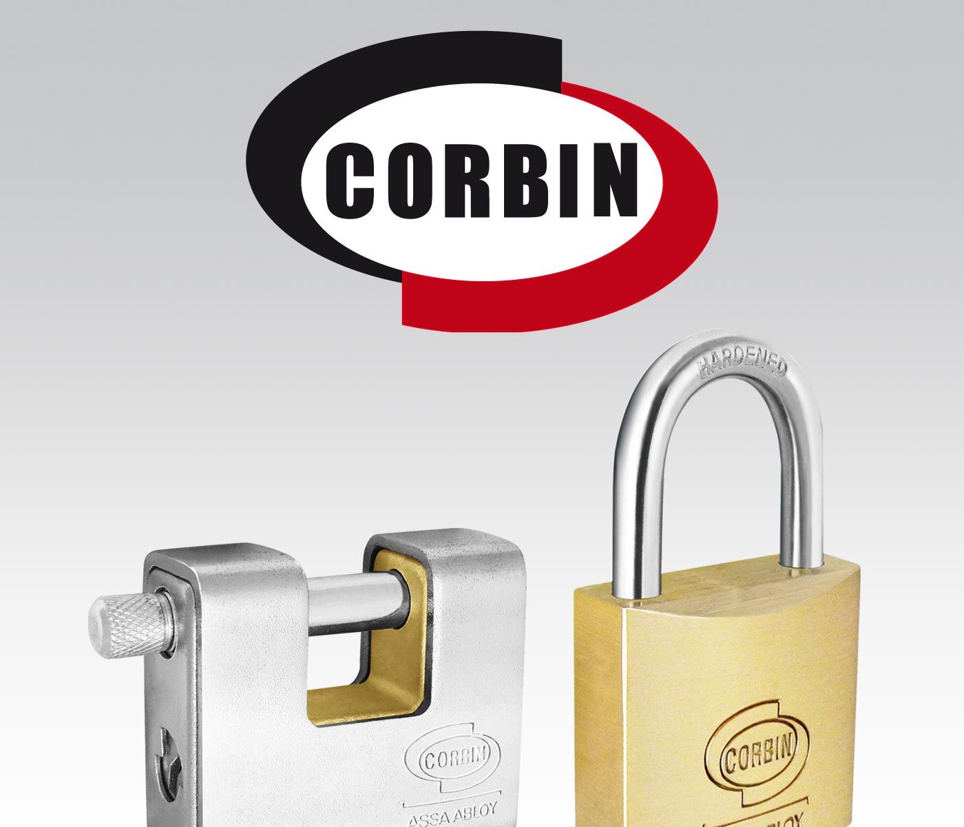 Corbin
