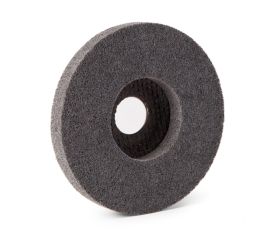 Rueda Unitized 115 - T27