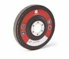 Rueda Unitized 115 - T27