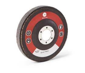 Rueda Unitized 115 - T27