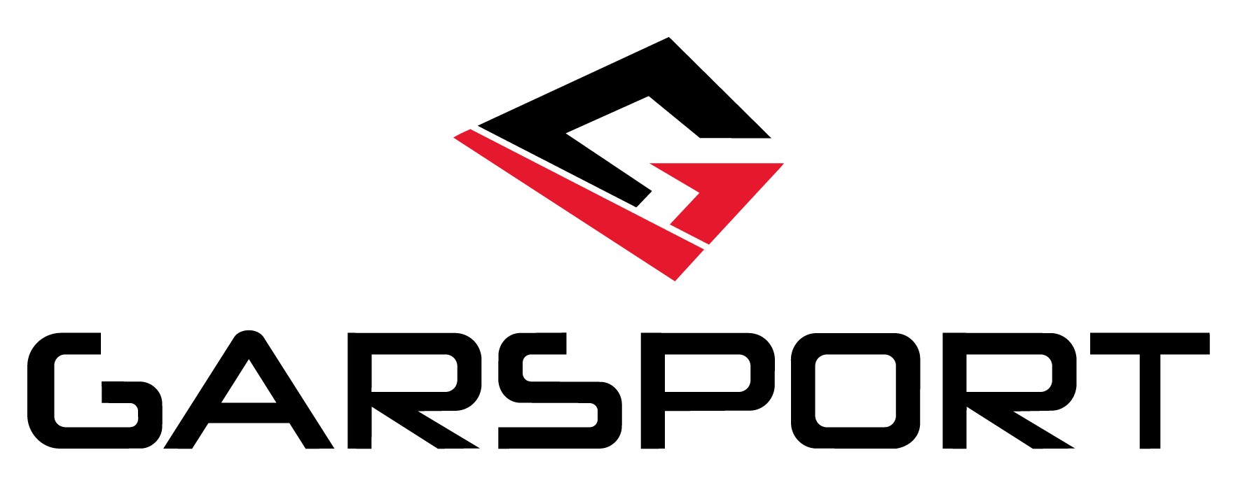 Garsport