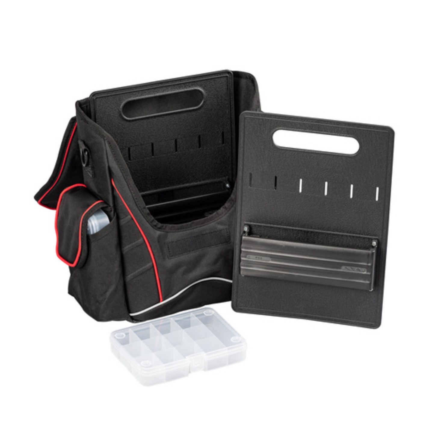 Bandolera portaherramientas de mano PSS Compact Bag