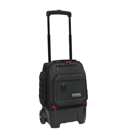 Mochila trolley portaherramientas Monolith Cross LT40