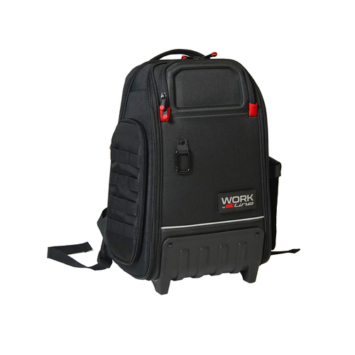 Mochila portaherramientas Monolith LT20