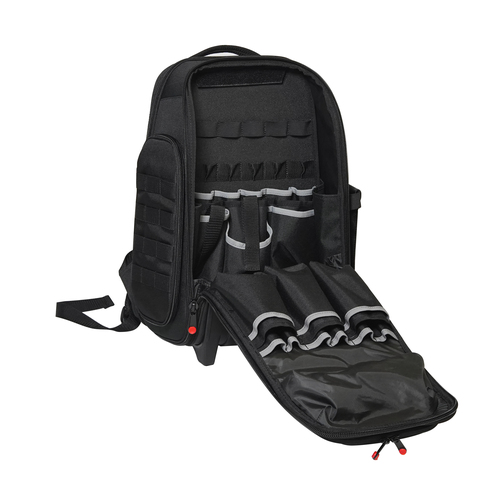 Mochila portaherramientas Monolith LT20