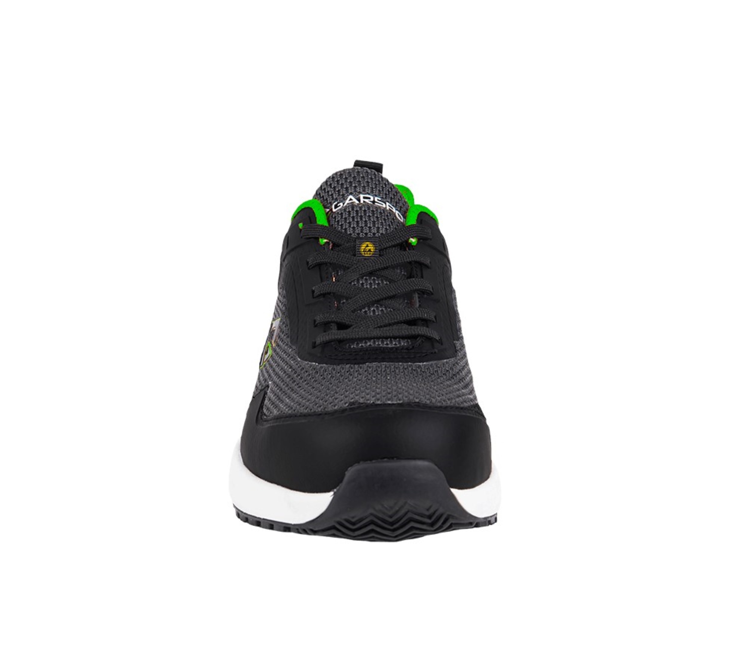 Zapatilla de seguridad baja transpirable ESD SPRINT LOW ESD S1PS