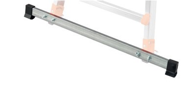 Barra estabilizadora de 90 cm (para escaleras Peppina ALU150 5+5)