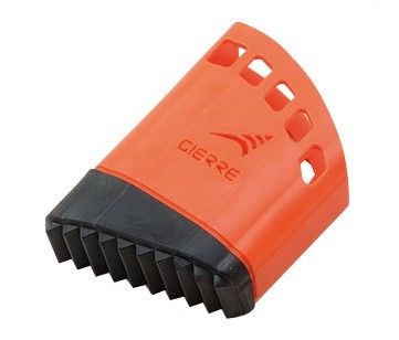 Juego de 4 pies de escaleras Peppina ALU150 (3, 4 y 5 peldaños)