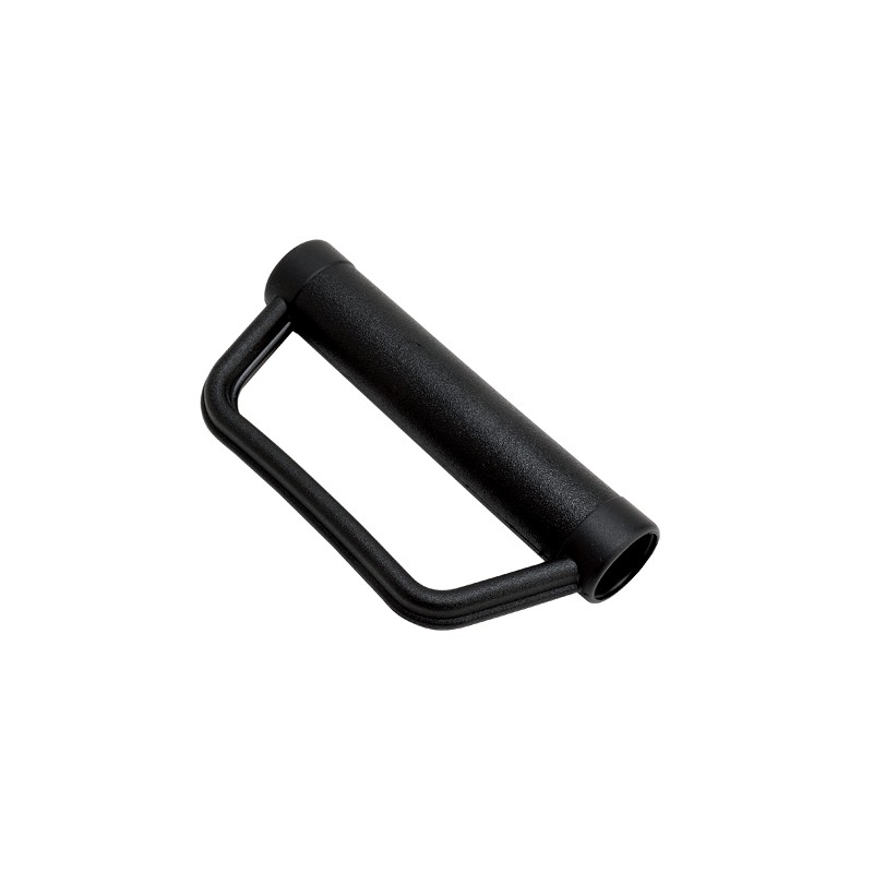 Juego de 2 mangos con proteccióin