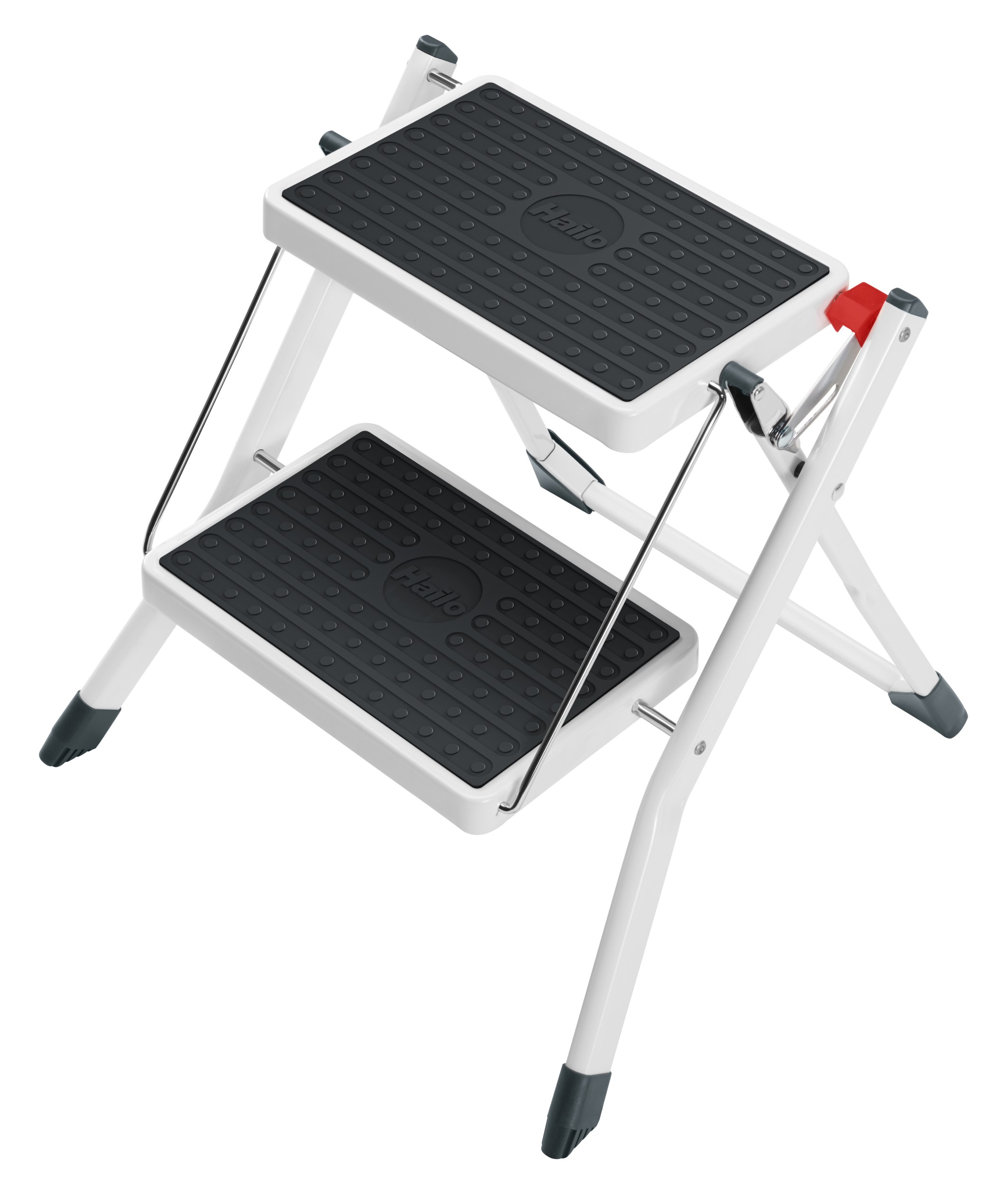 Taburete de acero MK60 StandardLine