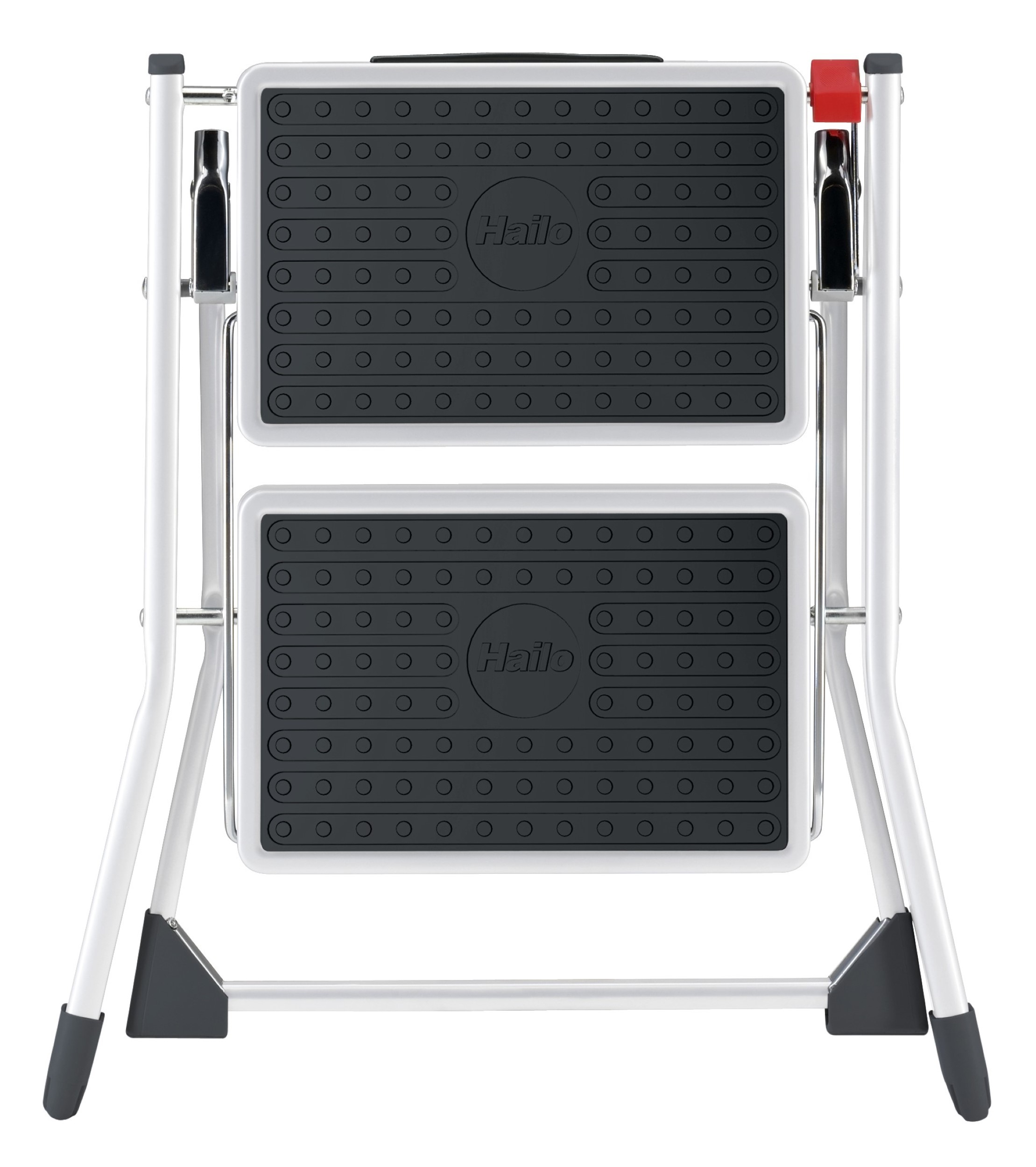 Taburete de acero MK60 StandardLine
