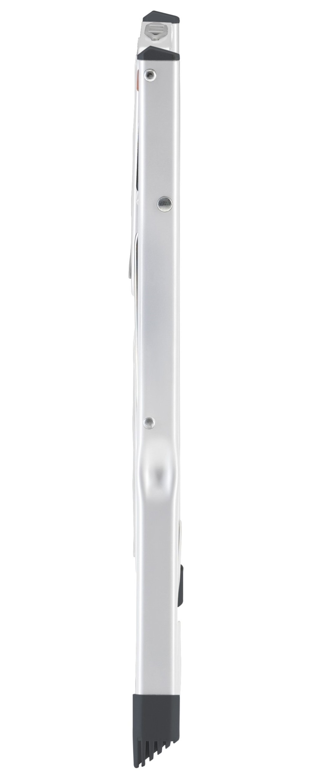 Taburete de acero MK60 StandardLine