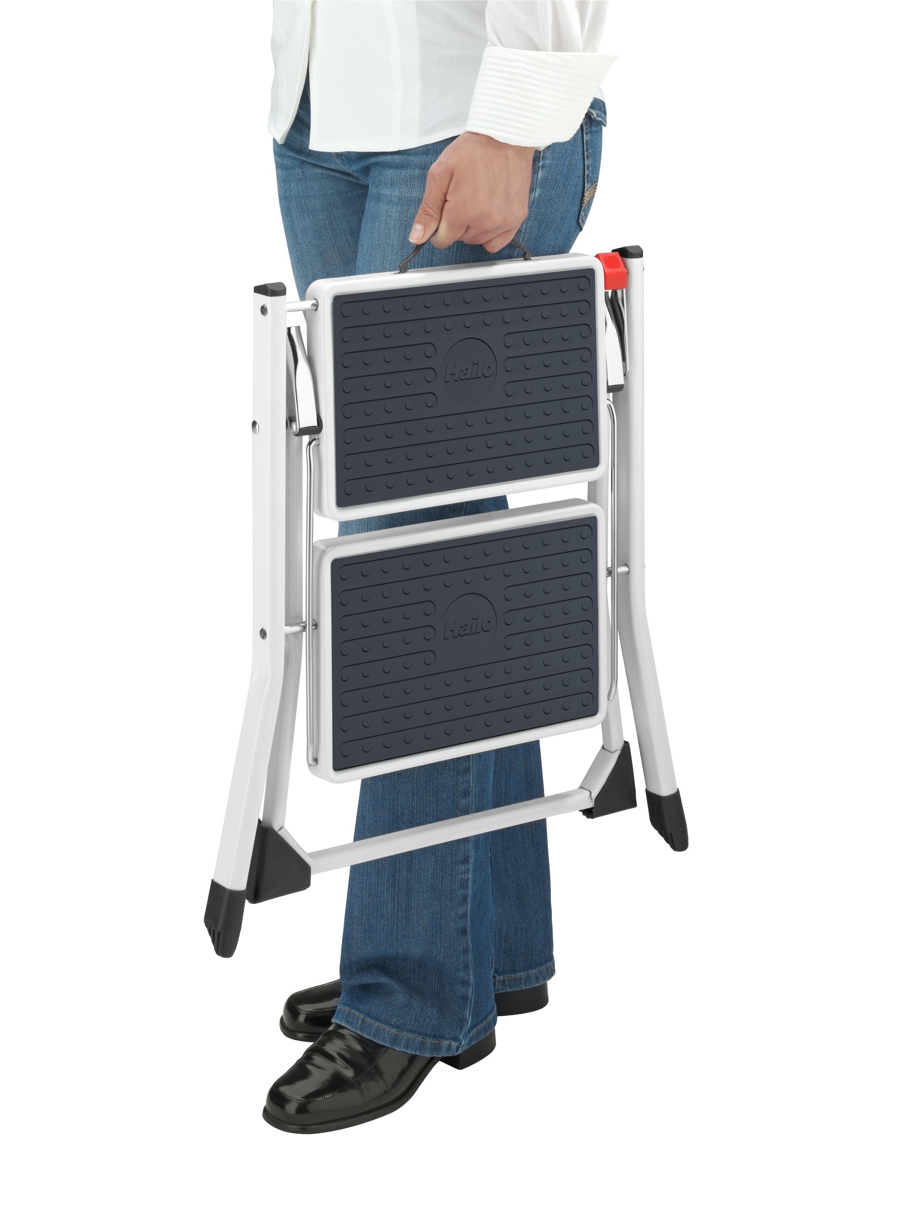 Taburete de acero MK60 StandardLine