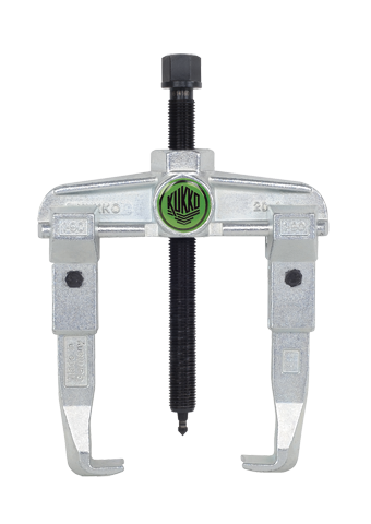 Extractor 2 patas serie 20-Classic (90x100 mm)