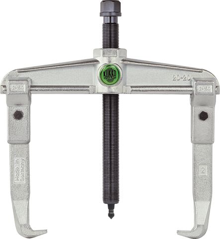 Extractor 2 patas serie 20-Classic (200x150 mm)