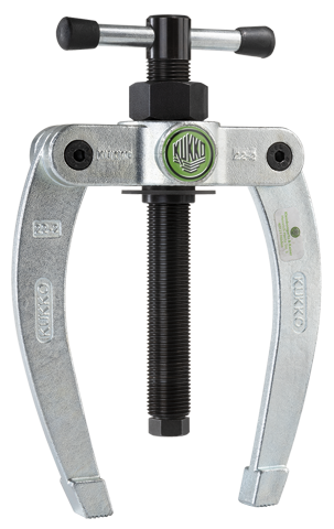 Puente para extractores de rodamientos interiores 21-3 a 21-8