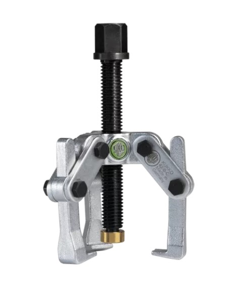 Extractor mini de 3 patas articuladas de 60 x 40 mm Premium