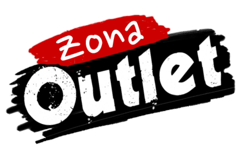 Outlet