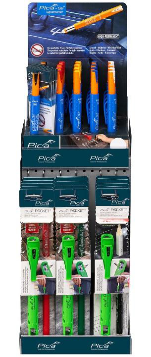 Extensión para Competence Center 600 & Core Center 800 composición 6