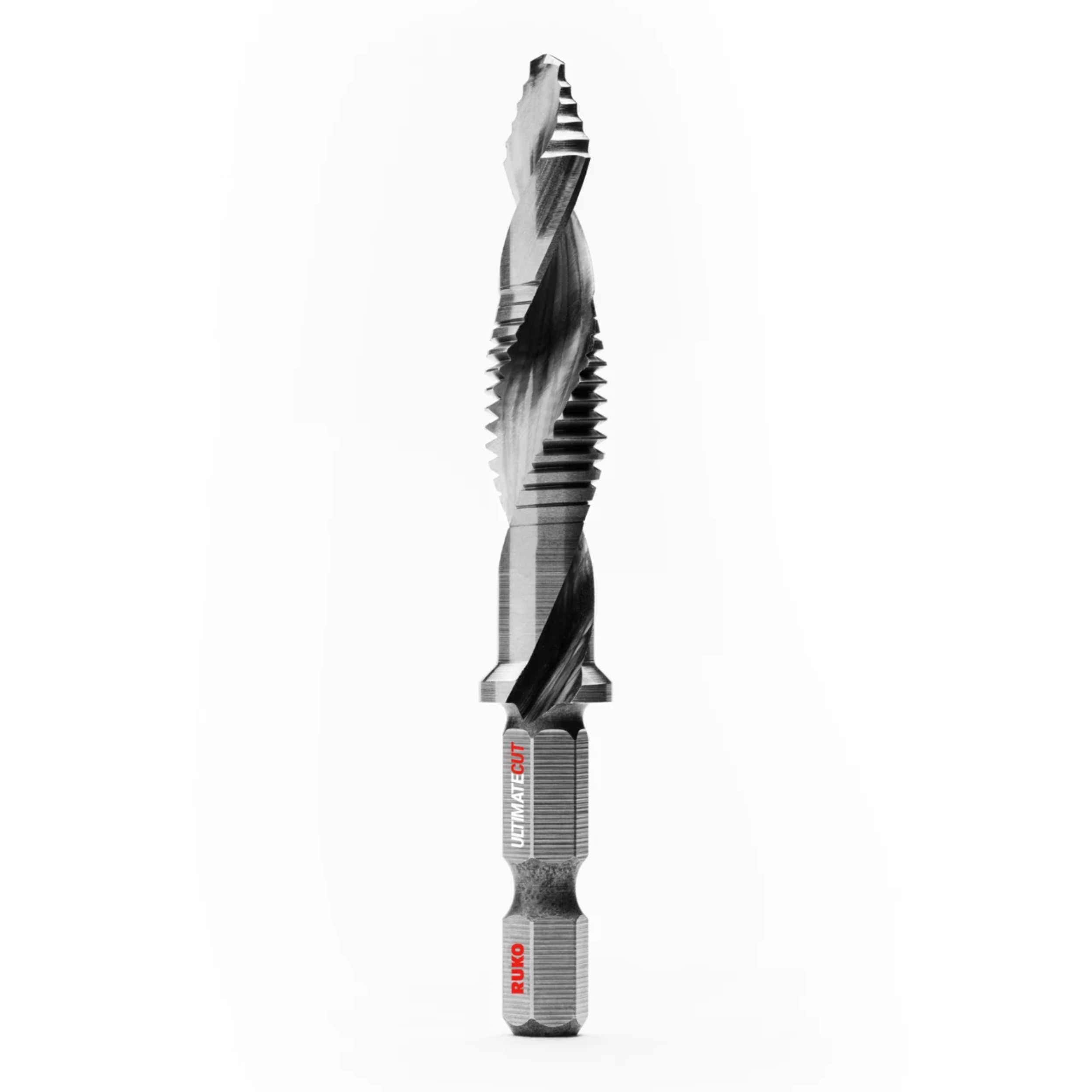 Macho de roscar combinado ULTIMATECUT M5