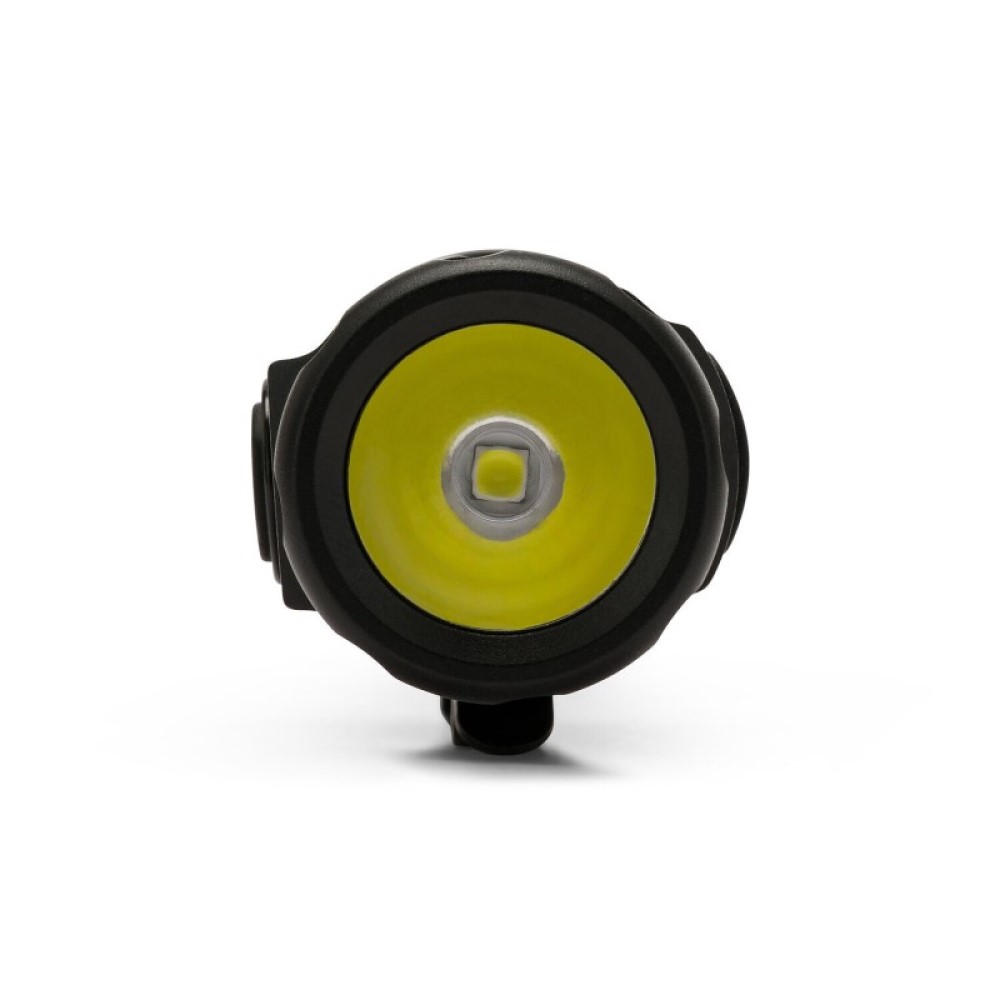 Linterna LED recargable MIGHTY MIKE 15W/ 1500lm IPX4