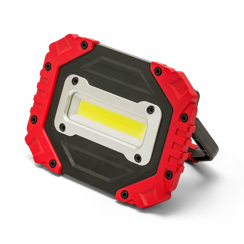 Luz de trabajo COB ODYSSEY 900 lúmenes