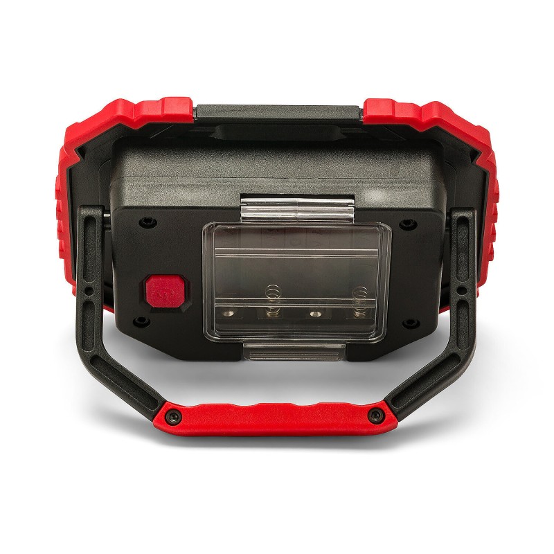 Luz de trabajo COB ODYSSEY 900 lúmenes