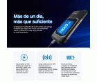 Teléfono G3 PRO 5G (sin cargador)