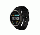 Smartwatch Legion