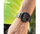 Smartwatch Legion
