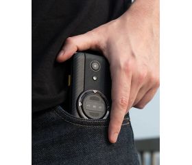 Teléfono M8 FLIP 4G