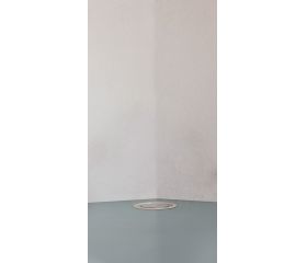 Base de tomas múltiples retráctil para mesas Tower Power