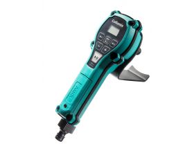 Dosificador de agua AQiX