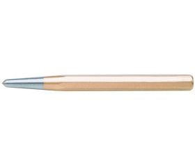 Granete serie dorada