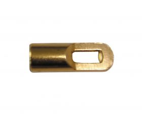 Accesorios para guías pasahilos serie 73 y 76