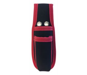 Funda universal para cutters y multiusos