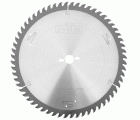 Sierra circular KW