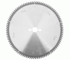 Sierra circular VW