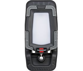 Foco de trabajo LED PORTÁTIL con pinza abrazadera CL 1050 MA, IP65
