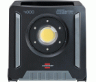 Foco LED 4000 MA MULTI BATTERY SYSTEM, compatible con las baterías 18V de 5 fabricantes - IP65