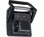 Foco LED 4000 MA MULTI BATTERY SYSTEM, compatible con las baterías 18V de 5 fabricantes - IP65