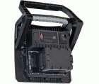 Foco LED 4000 MA MULTI BATTERY SYSTEM, compatible con las baterías 18V de 5 fabricantes - IP65