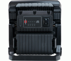 Foco LED 4000 MA MULTI BATTERY SYSTEM, compatible con las baterías 18V de 5 fabricantes - IP65