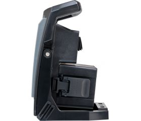 Foco LED 4000 MA MULTI BATTERY SYSTEM, compatible con las baterías 18V de 5 fabricantes - IP65