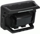 Foco de trabajo LED a batería Multi Battery System Hybrid 10050 MH
