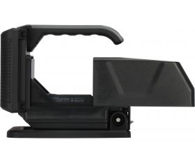 Foco de trabajo LED a batería Multi Battery System HL 3000