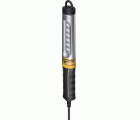 Linterna de taller LED WL550, 570 lm - 5m