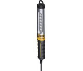 Linterna de taller LED WL550, 570 lm (5 m)