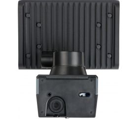 Foco LED de pared WF con protección IP54 y control con app via WIFI