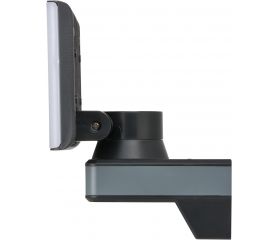 Foco LED de pared WF con protección IP54 y control con app via WIFI